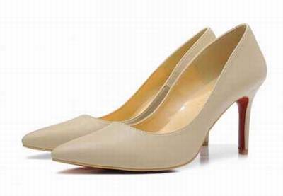christian louboutin bruxelles adresse christian louboutin bruxelles adresse